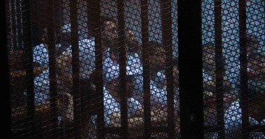 خلال ساعات.. "النقض"تنظر الطعن على سجن المتهمين بقتل ميادة أشرف