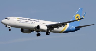 20  ألف مسافر عالقون بسبب اضراب الطيارين السويدين فى شركة "ساس"