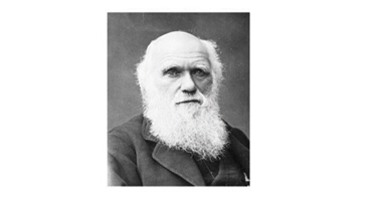 "داروين والتطور بمنظار العلماء" عن دار "الفارابى" للسورى دعاس ناصيف