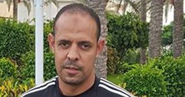 عماد النحاس يضم ١٨ لاعبًا لمواجهة المصري البورسعيدى