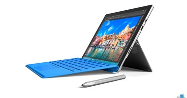 مايكروسوفت تتراجع عن إطلاق جهاز Surface Pro 5 خلال مؤتمرها المقبل