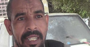 بالفيديو..مواطن لمحافظ القاهرة:” حرام عليكم فاتورة الكهرباء كانت بـ 30 جنيه وبقت 125 “