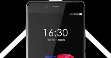 صورة جديدة تكشف عن تصميم وسعر هاتف OnePlus X
