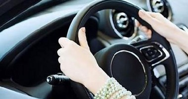 مقرر الأمم المتحدة يدعو السعودية إلى السماح للمرأة بقيادة السيارة