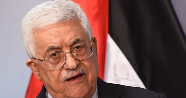 مصدر فلسطينى: أبو مازن سيصدر مرسوما رئاسيا لإلغاء كافة الإجراءات ضد غزة
