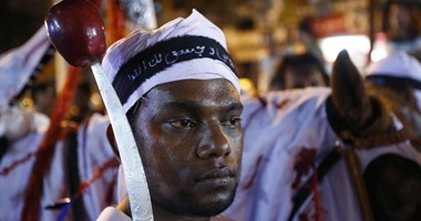 الموندو: استمرار اضطهاد المسلمين فى بورما ينذر بأعمال عنف