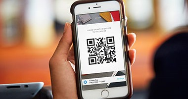 Chase Pay تطبيق جديد للدفع بالهاتف ينافس خدمة Apple pay  بقوة