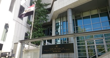 السفارة المصرية بكوريا الجنوبية تغلق أبوابها فى جولة الإعادة وسط إقبال ضعيف