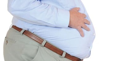 3 نصائح لتخسيس البطن والتخلص من الدهون