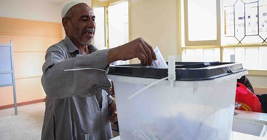 شمال سيناء تنهى استعداداتها للانتخابات البرلمانية بالمحافظة