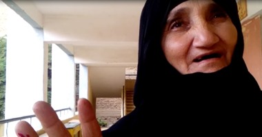 مسنة: "بتوع حزب النور قالولى انتخبينا علشان الإسلام ينتصر"