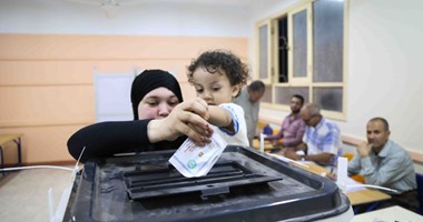 حملة النائب الأفضل بمدينة نصر تبدأ أولى فعالياتها بمناظرات بين المرشحين