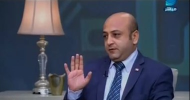 مرشح قبطى مستقل: "النور عرض علىَّ 300 ألف جنيه للانضمام إليه ورفضت"