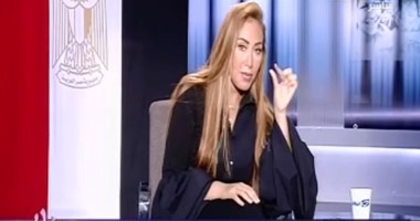 بالفيديو.. ريهام سعيد لـ"فتاة المول":واجبى وأخلاقى وشرفى منعونى أقول مين بعتلى صورك