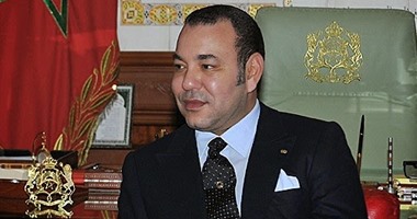 مجلس النواب المغربى يوافق على قانون يتعلق بمجلس الوصاية على العرش
