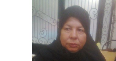 اتهام سيدة وابنها بالاعتداء على مسنة وتجريدها من ملابسها وتصويرها فى بدر