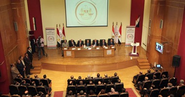 اللجنة العليا تعلن النتائج النهائية للمرحلة الأولى للانتخابات البرلمانية