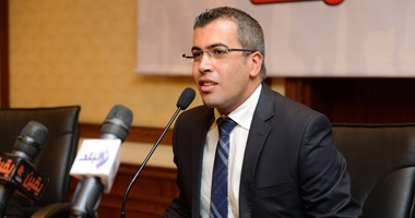 25 مارس.. المؤتمر العام لـ"المصرى الديمقراطى" لانتخاب رئيس جديد للحزب