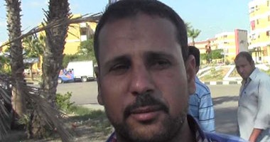 بالفيديو.. مواطن يطالب وزارة الإسكان بتعيينه