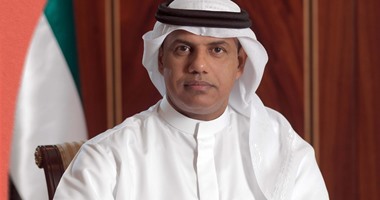 رئيس موانئ دبى: سنصبح مركزا رئيسيا لتخزين وتوزيع لقاح كورونا عالميا 