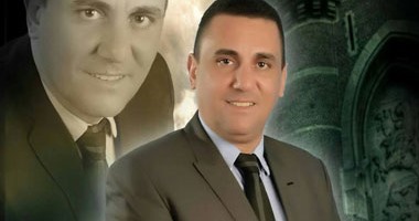 فوز أحمد شمردن بمقعد وكالة لجنة الإعلام.. وإعادة بين مرشحين على الوكيل الثانى