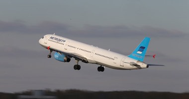 وكالة روسية: موسكو تفتح تحقيقًا جنائيًا مع الشركة صاحبة الطائرة المنكوبة فى مصر
