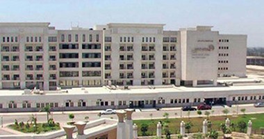مدير مستشفى الأحرار بالشرقية: مضاعفة عدد الأطباء بعد إضراب "تمريض الزقازيق"