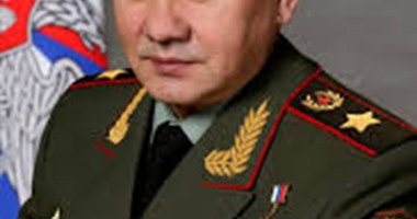  مسئول عسكرى: ماليزيا تدعم روسيا فى حربها على الارهاب فى سوريا