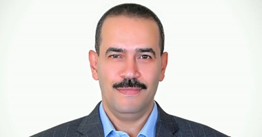 مرشح "مستقبل وطن" بإمبابة: خدمة الوطن واجب ولا مجال للخدمات الشخصية