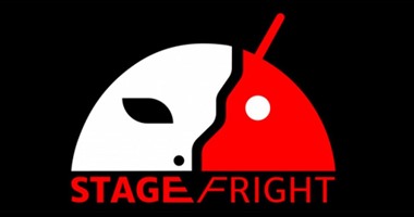 كيف تحمى هاتفك الأندرويد من ثغرة Stagefright 2.0 الخطيرة
