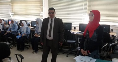 نقل مدير مدرسة ابتدائية ببنى سويف لعدم انتظام العملية التعليمية
