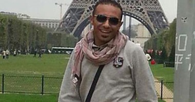 صحافة المواطن.. وفاة مصرى يعمل بإيطاليا فى حادث مروع بميلانو