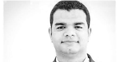 بيان لمرشح المصريين الأحرار بإمبابة: سأتقدم ببلاغ ضد عبد الرحيم على