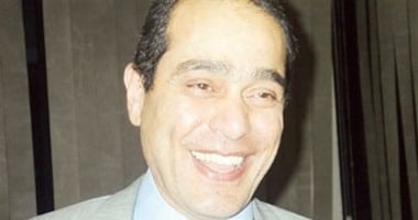 مجلس الأعمال المصرى الهندى: وفد رفيع المستوى من الهند يزور مصر 25 ديسمبر