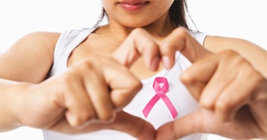 أستاذة أورام سعودية: نسبة الإصابة بسرطان الثدى الأعلى بين نساء المملكة