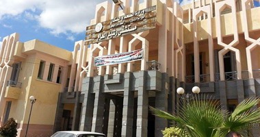 مدير مستشفى رشيد السابق يتهم نائباً برلمانياً بالسب والقذف