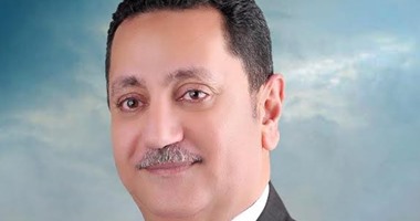 مرشح "الوفد" ببورسعيد: ملتزم بالبرنامج الحزبى وقضايا المنطقة الحرة