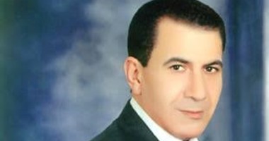 مرشح دائرة الزهور: سأهتم بتفعيل القوانين وفتح ملفات العلاج على نفقة الدولة