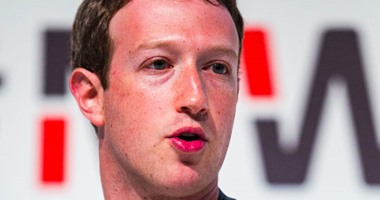 محكمة أوروبية تمنع فيس بوك من نقل البيانات للجهات الحكومية الأمريكية