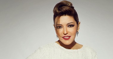تكريم سميرة سعيد فى مهرجان الموسيقى العربية الـ 24 بالتزامن مع طرح ألبومها