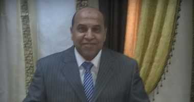 القبض على نمساوى الجنسية أثناء تصويره أماكن حيوية فى بورسعيد