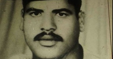 قراء "اليوم السابع" يرسلون قصص أقاربهم الأبطال فى أكتوبر.. سيد عبد اللاه استشهد أثناء العبور.. اللواء أحمد أبو الدهب شارك فى حروب اليمن و67 و73.. والنقيب سمير غبريال أصيب فى رأسه بـ"النابالم"
