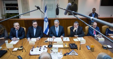 منظمة يسارية إسرائيلية تفضح تل أبيب فى مجلس الأمن وتثير غضب قادتها