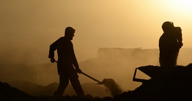 تراجع الطلب على العمالة المصرية فى قطرلـ40% نتيجة سوء المعاملة