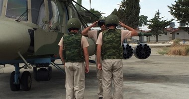 الدفاع الروسية: إسقاط طائرة "ميج-29" وطائرات بدون طيار ومعدات عسكرية أوكرانية