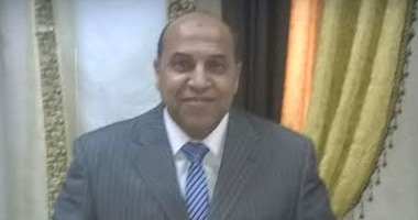 ضبط 49 ألف علبة سجائر مسرطنة فى نفق الشهيد أحمد حمدى
