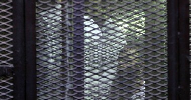 الجنايات تستكمل اليوم محاكمة 28 متهما بـ"خلية دمياط الإرهابية"