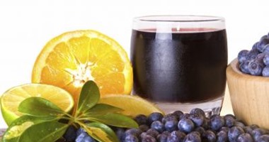 Watch out, these drinks change the color of your teeth.. Beware of coffee and berry juice