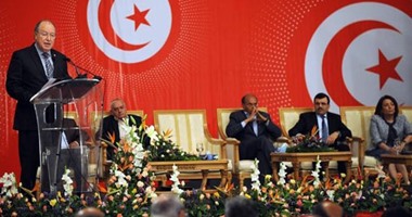 محمد محسن أبو النور يكتب: قراءة فى فوز الرباعية التونسية بجائزة نوبل للسلام