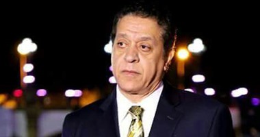 مرشح المصريين الأحرار بدائرة قصر النيل: أتعرض لحرب شرسة من أنصار "الوطنى"